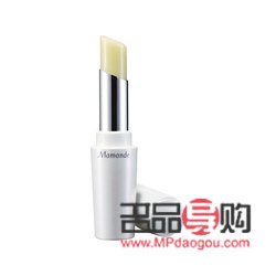 買彩妝如何搜索(買彩妝如何搜索商品)