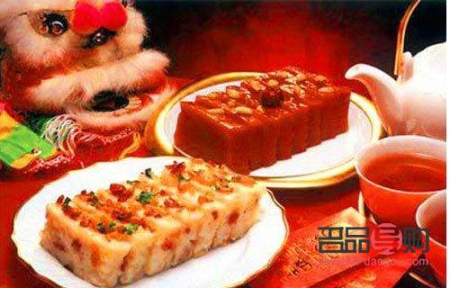 春節吃什么美容好(春節吃什么美容好一點)