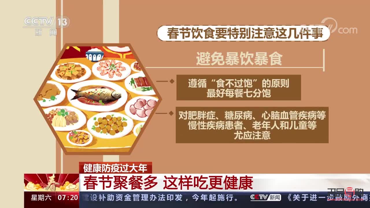 春節(jié)吃什么美容好(春節(jié)吃什么美容好一點)