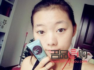 初學者大地色眼影畫法圖片簡單(初學者大地色眼影畫法圖片簡單又好看)