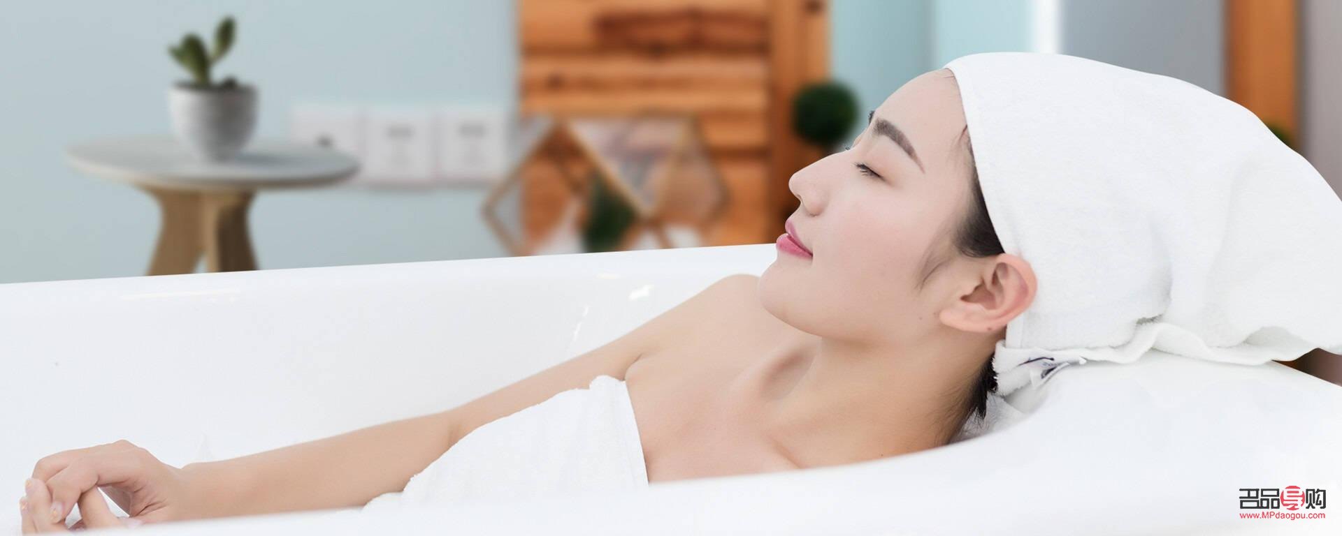 身體護理后洗澡好嗎(身體護理后洗澡好嗎女)