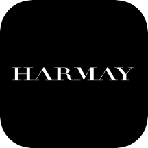 HARMAY話梅App下載