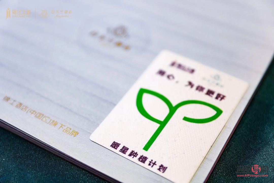 打造完美眼妝，這些材質的化妝品你不可或缺