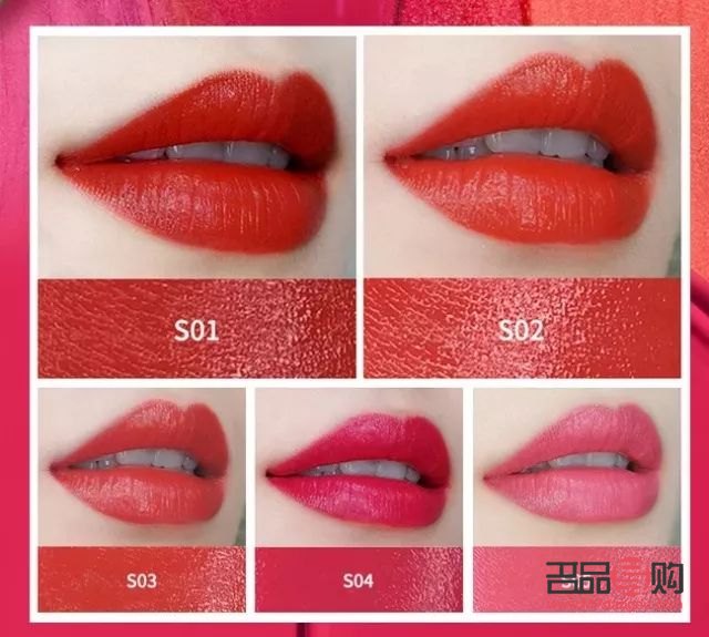 彩妝少女怎么保養(yǎng)(彩妝少女怎么保養(yǎng)最好)