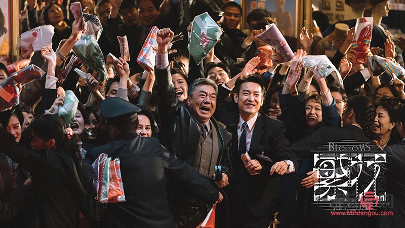 外眼角手術效果不顯著，開了跟沒開一樣的原因分析