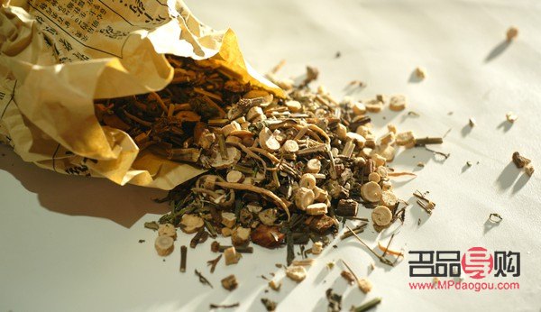 &amp;lt;h1&amp;gt;身體護理療程：呵護肌膚，重塑健康之美&amp;lt;/h1&amp;gt;