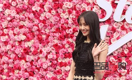 雙眼皮有幾種眼型照片圖片女(雙眼皮有幾種眼型照片圖片女生)