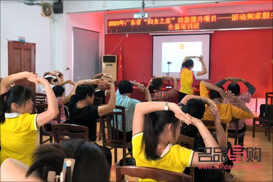 大米飯怎樣美容(大米飯怎樣美容效果好)