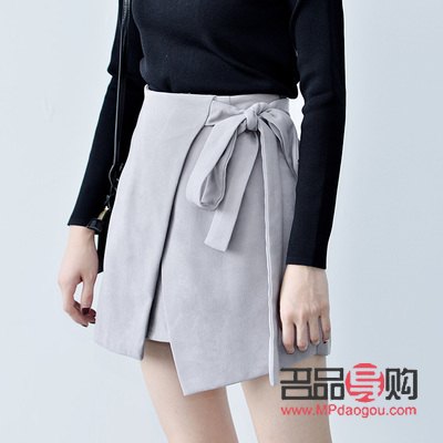 <h3>美容師：塑造美麗的專(zhuān)業(yè)藝術(shù)家</h3>