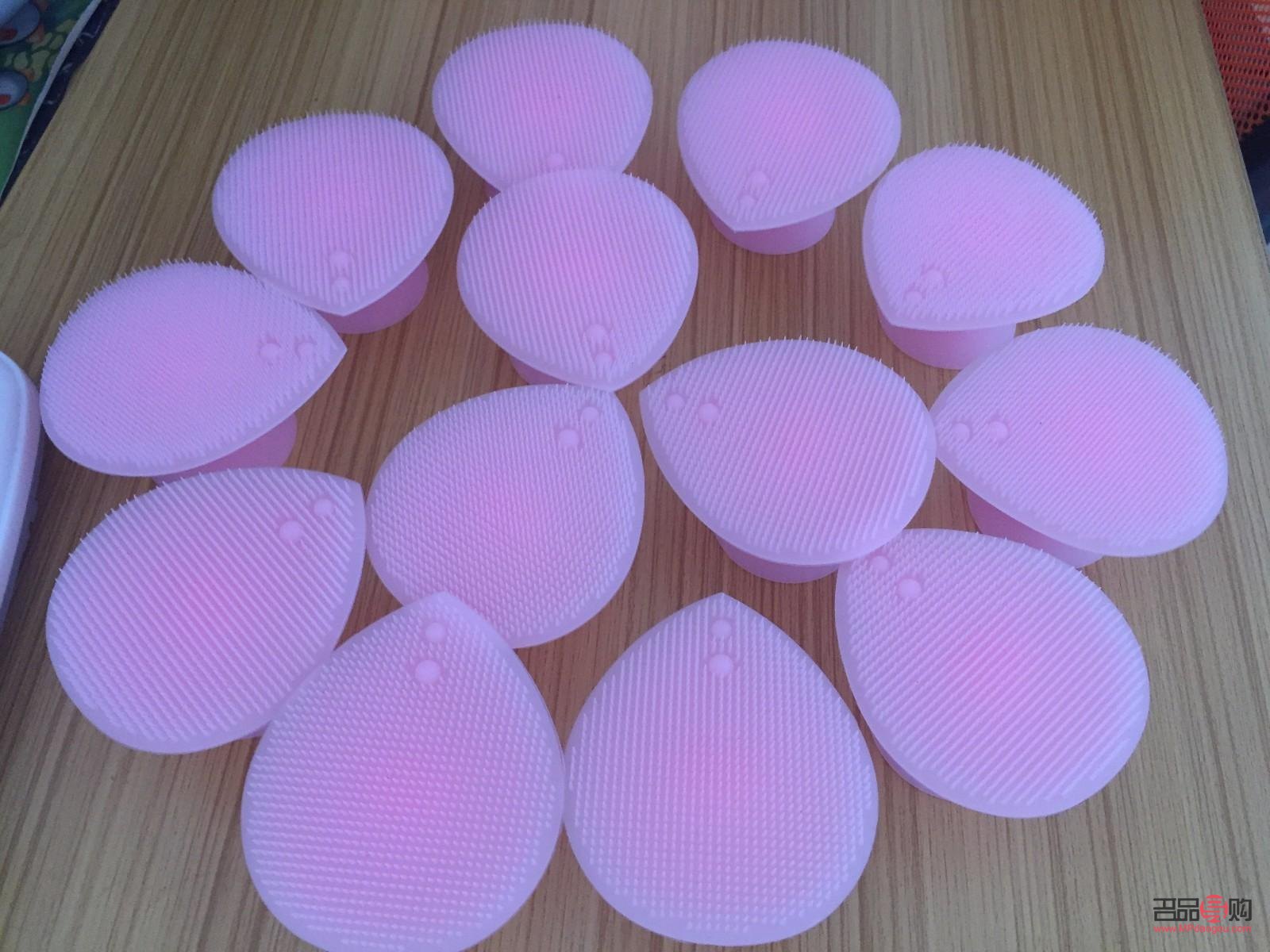 硅膠怎么做美容品(硅膠怎么做美容品的)