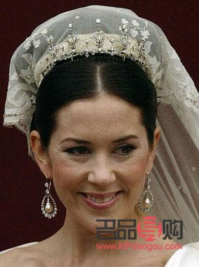 如何優(yōu)雅地回復(fù)贈(zèng)送禮物的話
