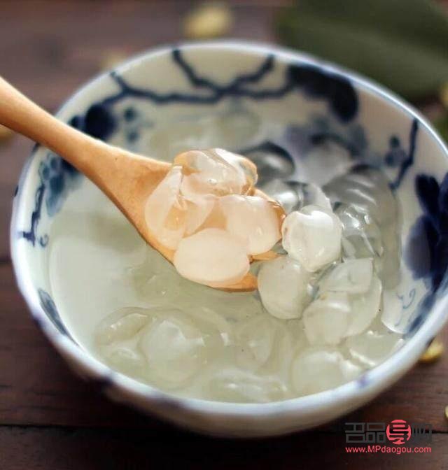 <h1>皮膚美容全解析：從日常護理到專業治療</h1>