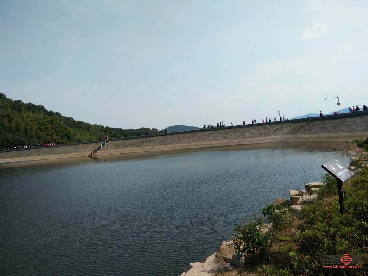 美容水庫在哪里(美容水庫在哪里做)