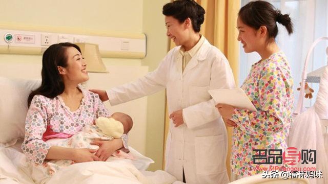 剖腹產后如何護理身體(剖腹產后如何護理身體最好)