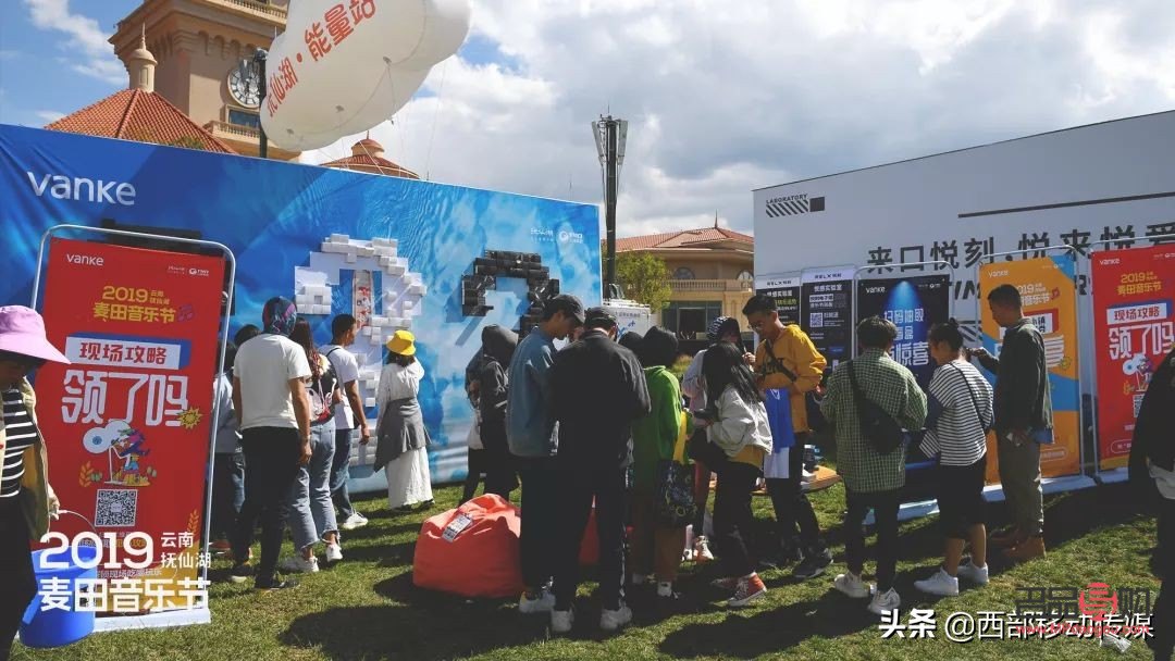 <h3>精心挑選，深情贈禮——送給老公的特別驚喜</h3>