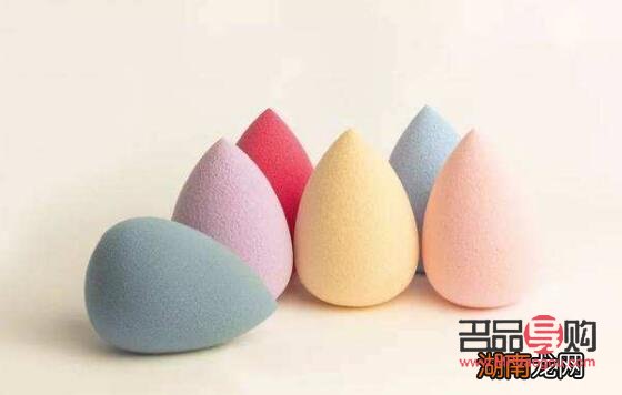 <h3>彩妝蛋為何頻繁發霉？原因與防范措施一網打盡</h3>