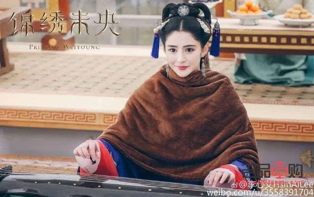 <h3>小眼睛開眼角，真的能變大嗎？</h3>