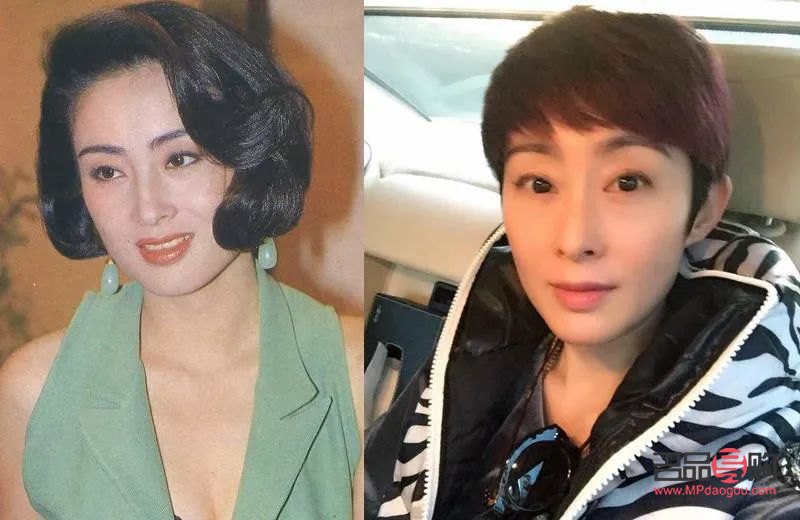 <h3>小眼睛開眼角，真的能變大嗎？</h3>