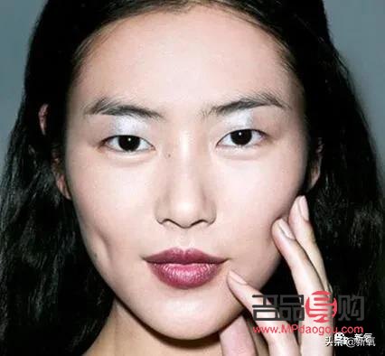 什么雙眼皮最好看最自然(什么雙眼皮最好看最自然的)