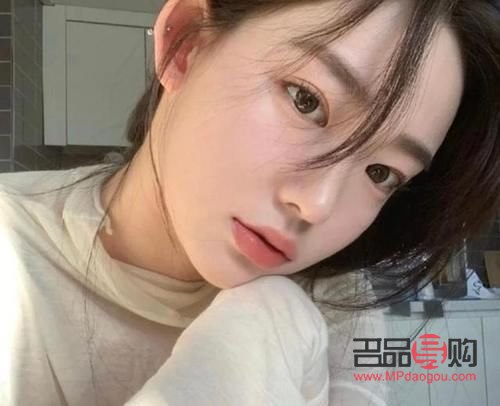 什么雙眼皮最好看最自然(什么雙眼皮最好看最自然的)