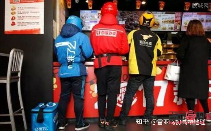 寺廟上帶什么禮物好(寺廟送什么紀念品)