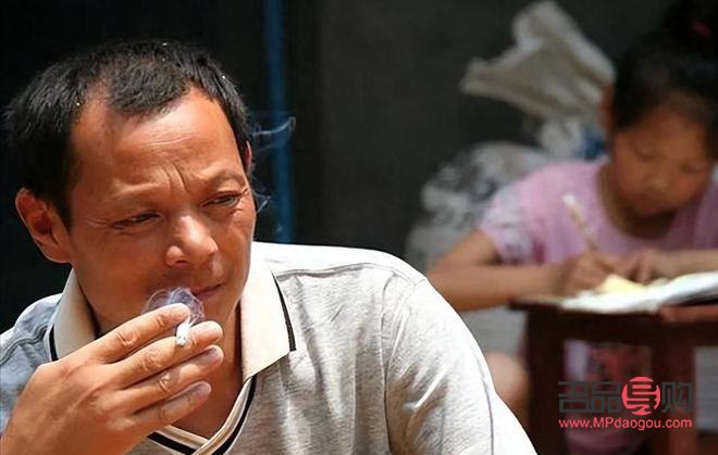 臨漳身體護(hù)理哪家好點(diǎn)(臨漳哪里治療男性的好醫(yī)院)
