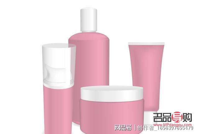 身體皮膚日常怎么護理(身體皮膚日常怎么護理最好)