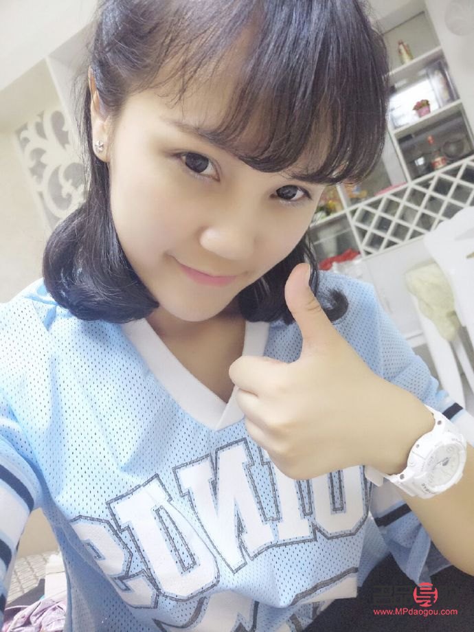 彩妝試用怎么評論(彩妝試用怎么評論顧客)