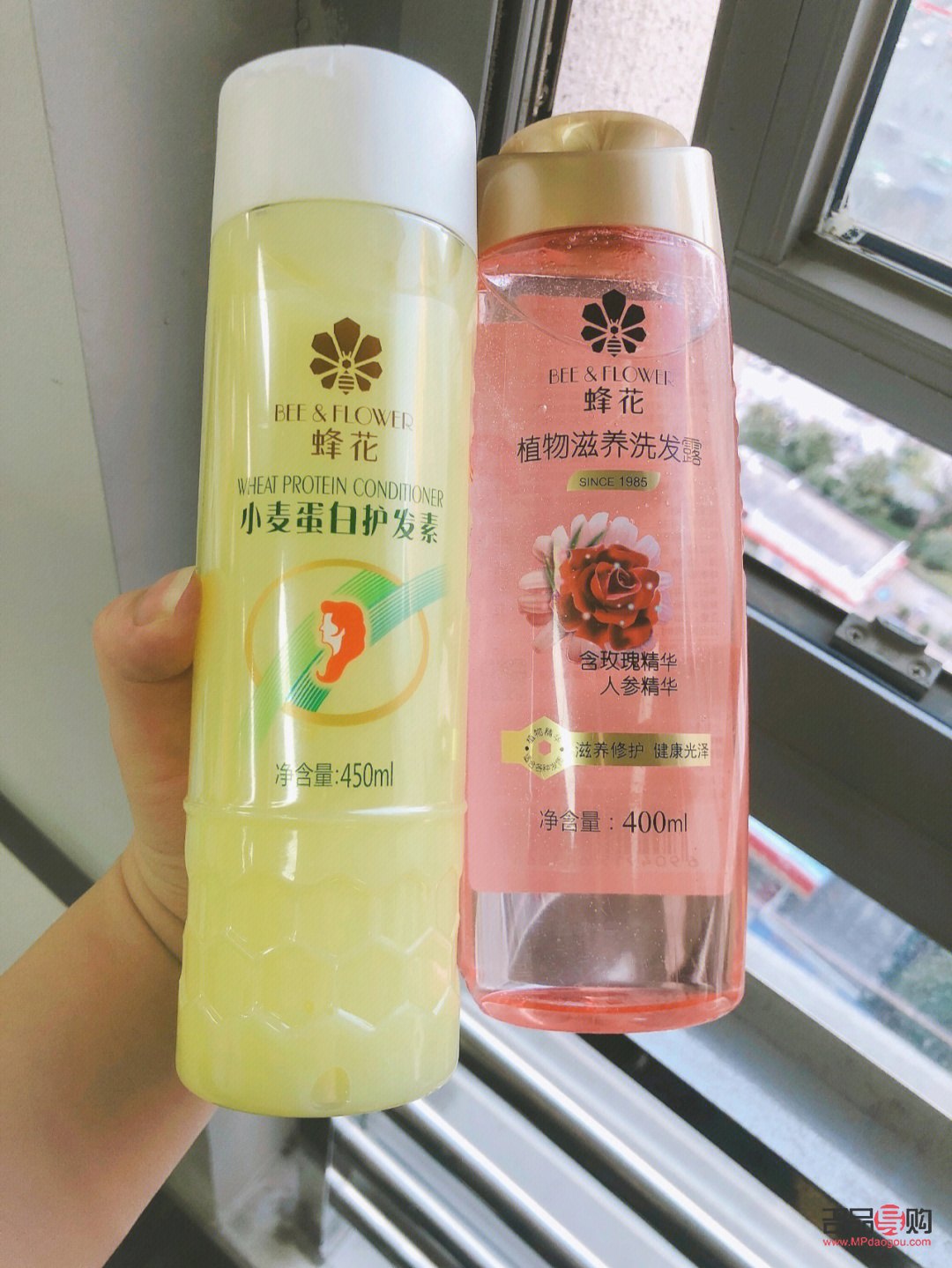 蜂花身體護(hù)理油怎么樣(蜂花身體護(hù)理油怎么樣用)
