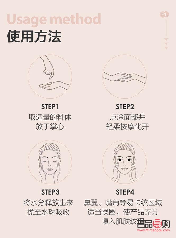 余杭身體護(hù)理優(yōu)選指南