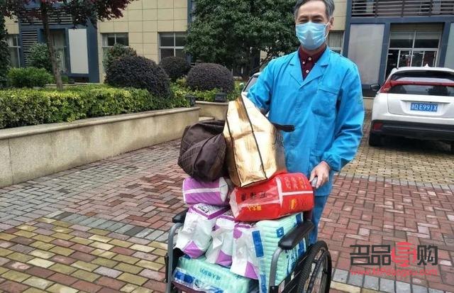 <h3>探索嵊州身體護理的優選之地</h3>