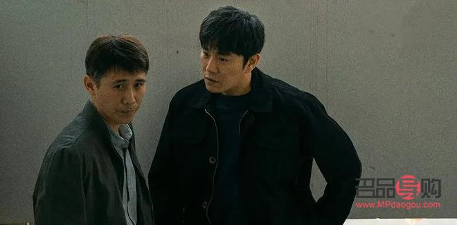 <h3>蘭蔻美容液使用方法詳解</h3>