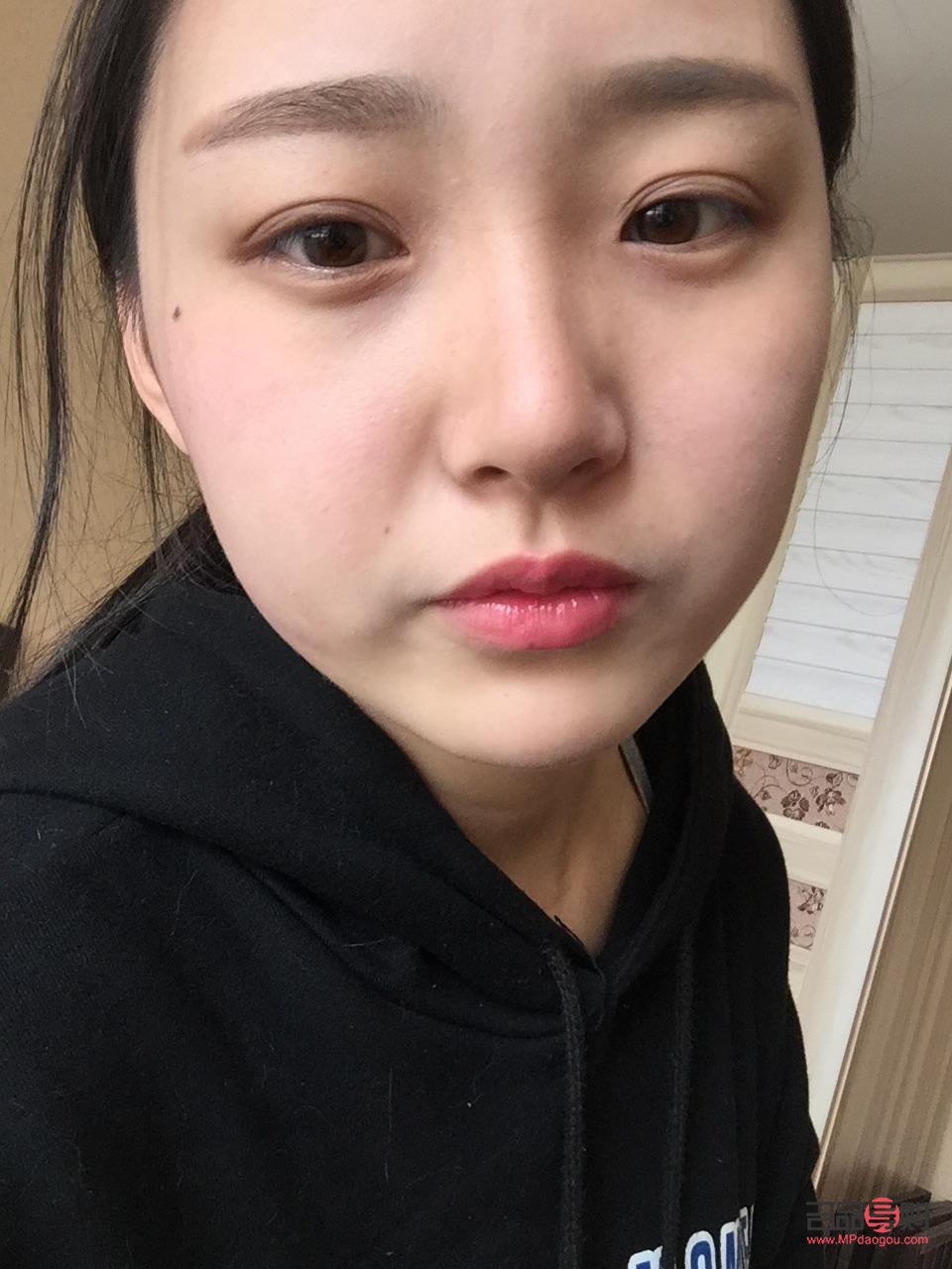 天生多層眼皮的女人命運(天生多層眼皮的女生面相)