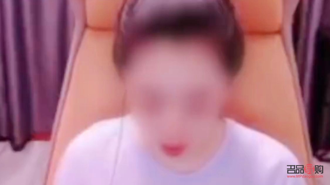 主播用什么面板刷禮物(主播用什么面板刷禮物最快)