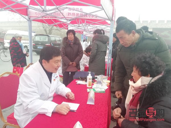 探尋浚縣身體護(hù)理中心之所在