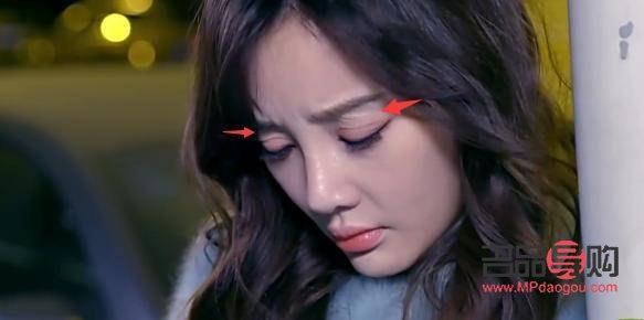 <h3>雙眼皮眼綜合手術危害深度解析</h3>