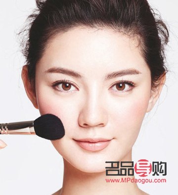 &amp;lt;h1&amp;gt;彩妝腮紅怎么打？教你打造完美腮紅妝容！&amp;lt;/h1&amp;gt;