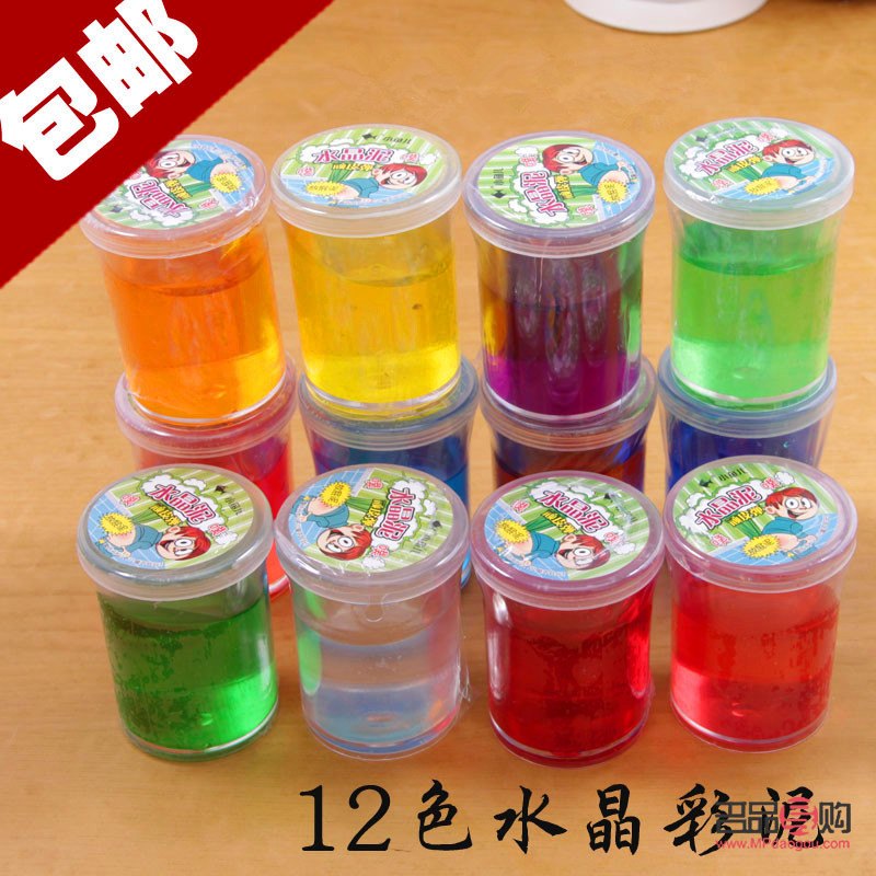 新人禮物與蔬菜泥：傳統(tǒng)與現(xiàn)代的選擇
