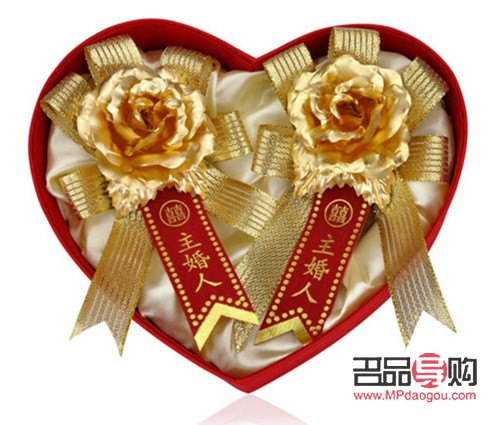 結婚以后買禮物怎么樣(結婚以后買禮物怎么樣呢)