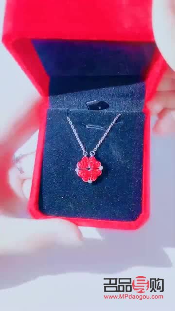 結(jié)婚以后買禮物怎么樣(結(jié)婚以后買禮物怎么樣呢)