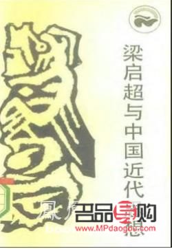 身體護理判斷題答題技巧與策略