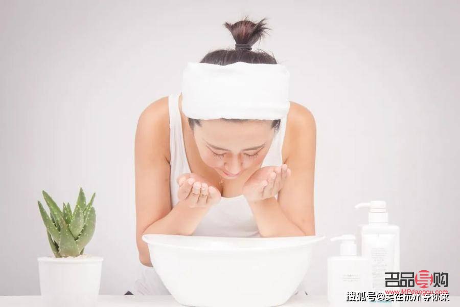 熱的護理對身體有害嗎(熱的護理對身體有害嗎女性)