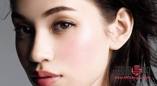 悅己美容怎么樣(悅己美容怎么樣知乎)