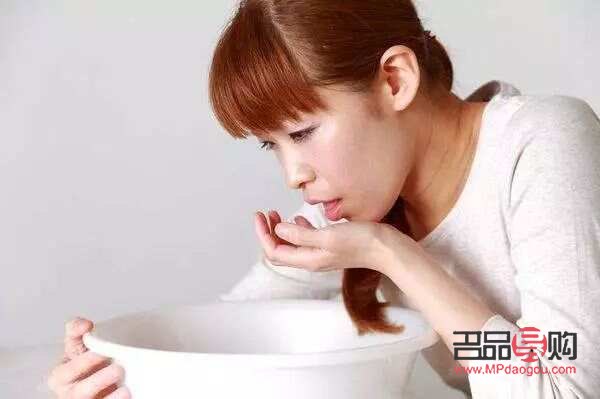 嘔吐完了怎么護(hù)理身體(嘔吐完了怎么護(hù)理身體好)