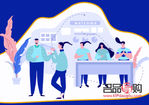 <h3>職務晉升送什么禮物？精心挑選，傳遞祝福與尊重</h3>