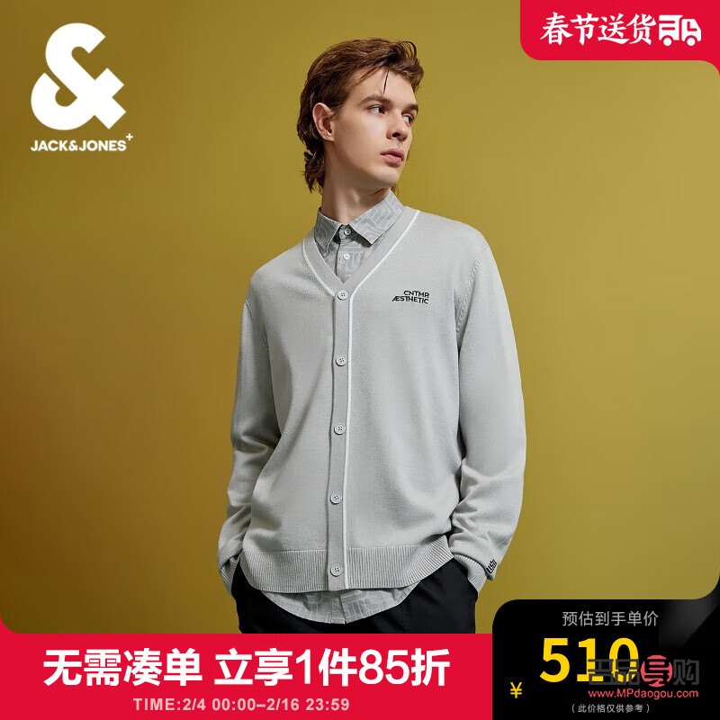 <h3>美容：展現(xiàn)內(nèi)外兼修的美麗藝術(shù)</h3>