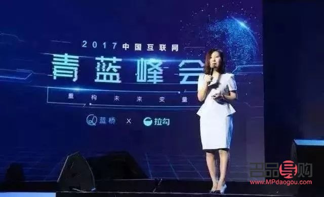 賓陽身體護理優選指南