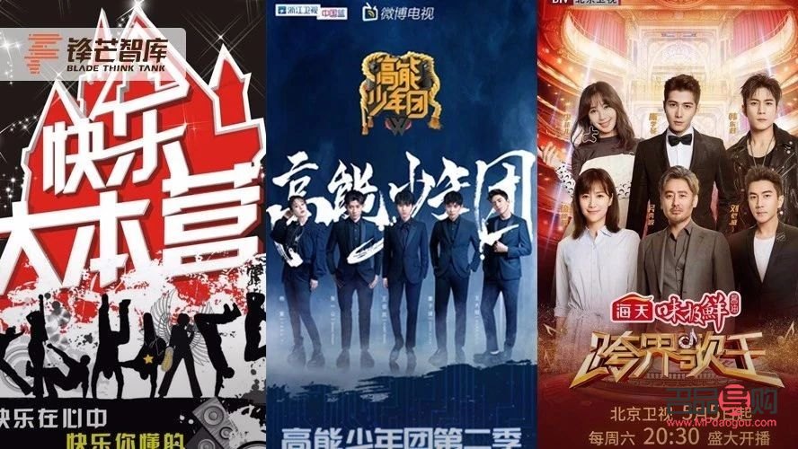 產后當晚怎么護理身體(產后當晚怎么護理身體好)