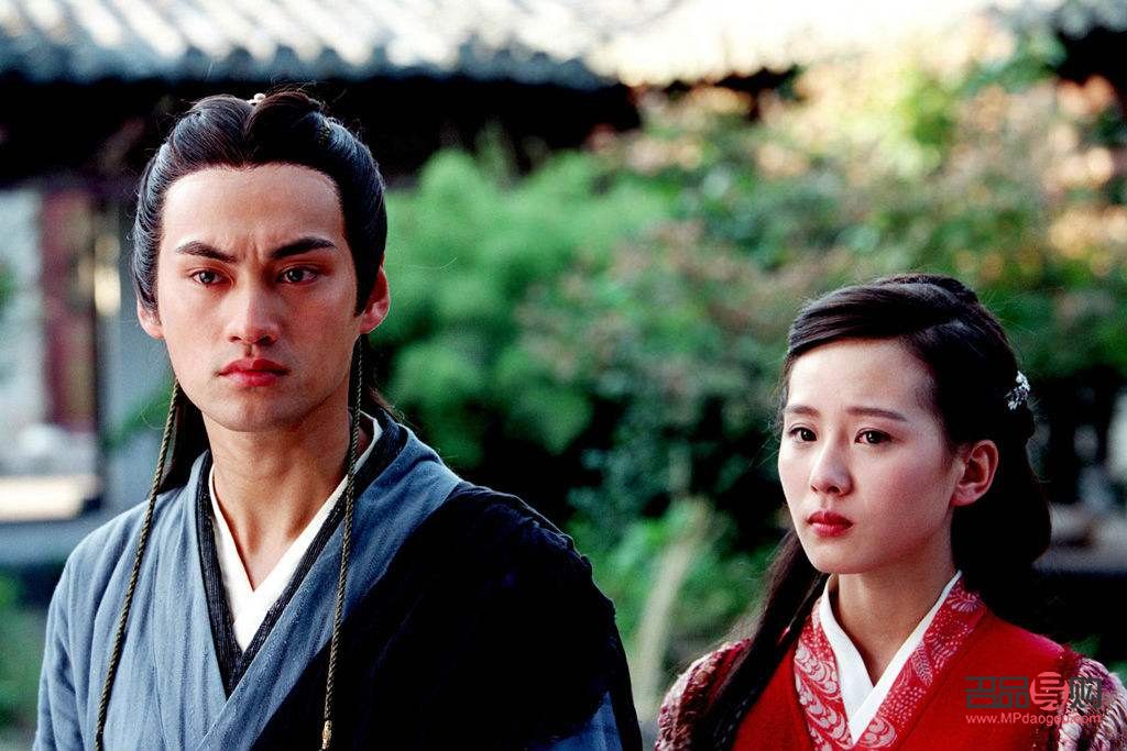 <h1>銀杏葉的美容奧秘與使用方法</h1>