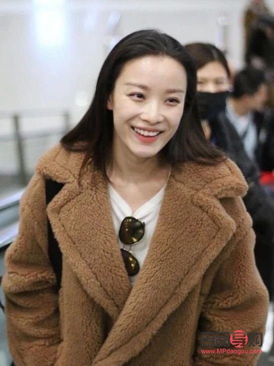 <h1>銀杏葉的美容奧秘與使用方法</h1>